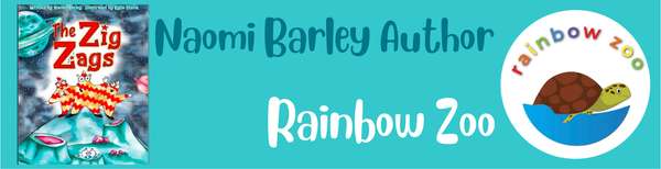 rainbow-zoo